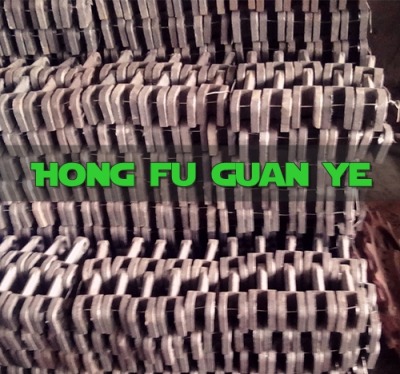 �����ܘI(y��)偠t��� 0635-2126898