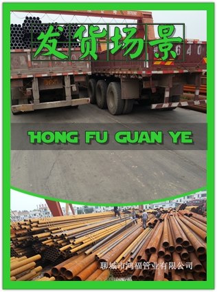 �|���I�ڟo�p䓹�