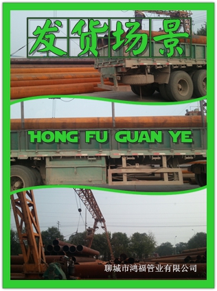 ���K�o�a�o�p䓹�؛��