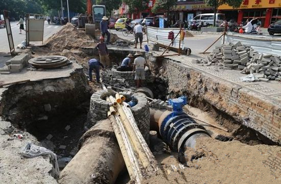 ��ī�T�F��ʩ���F��-�����ܘI(y��)