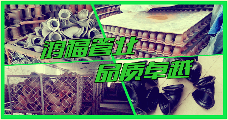 B�ͷ��m�T�F���^�r(ji��)��