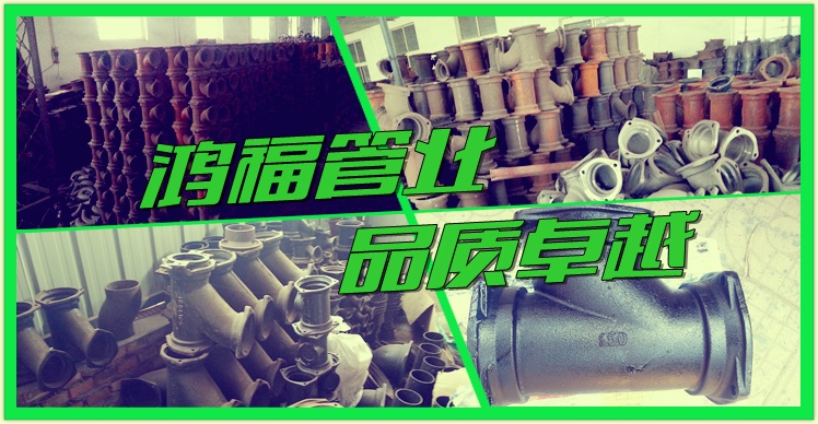 �T�F�?bi��o)���ͨ�ܼ��S��