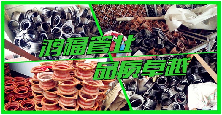 �T�F�����Ј�(ch��ng)�r(ji��)